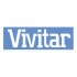 Vivitar
