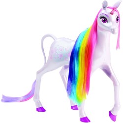 Mia y yo unicornio Flair CHD32