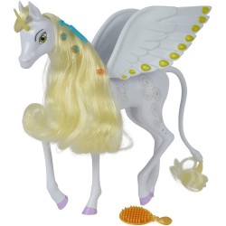 Mia y yo unicornio Onchao