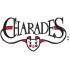 Charades