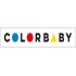 Colorbaby