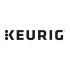Keurig