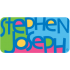 Stephen Joseph