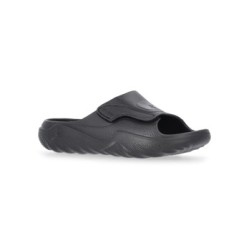 AND1 Sandalias ajustables para hombres Court Advantage