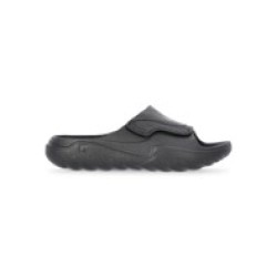 AND1 Sandalias ajustables para hombres Court Advantage