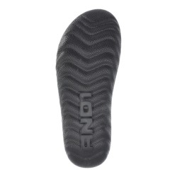 AND1 Sandalias ajustables para hombres Court Advantage