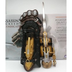 Assassin's Creed Syndicate Guantelete del asesino