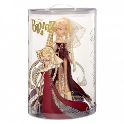 Bratz muñeca de colección Jade Bratzaversary 2025 Bratz muñeca de colección Jade Bratzaversary 2025