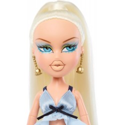 BRATZ Fashion Pixiez muñeca Cloe