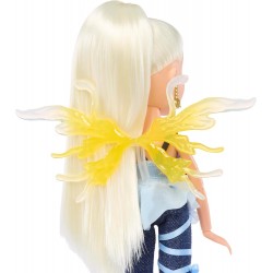 BRATZ Fashion Pixiez muñeca Cloe