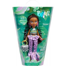 BRATZ Fashion Pixiez muñeca Sasha BRATZ Fashion Pixiez muñeca Sasha