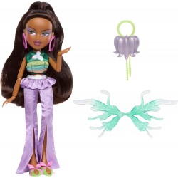 BRATZ Fashion Pixiez muñeca Sasha BRATZ Fashion Pixiez muñeca Sasha