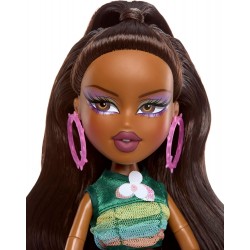 BRATZ Fashion Pixiez muñeca Sasha BRATZ Fashion Pixiez muñeca Sasha