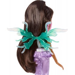 BRATZ Fashion Pixiez muñeca Sasha BRATZ Fashion Pixiez muñeca Sasha