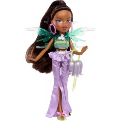 BRATZ Fashion Pixiez muñeca Sasha BRATZ Fashion Pixiez muñeca Sasha