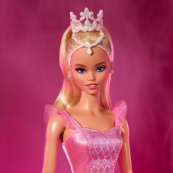 Barbie Signature Ballet Wishes JBJ10 Barbie Signature Ballet Wishes JBJ10