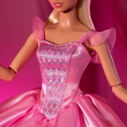 Barbie Signature Ballet Wishes JBJ10 Barbie Signature Ballet Wishes JBJ10