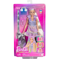 Barbie estilos fantásticos JCT72 Barbie estilos fantásticos JCT72
