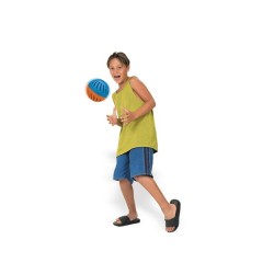 Pelota Bola Buum Bizak