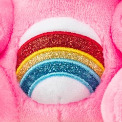 Hello Kitty peluche Cheer Bear