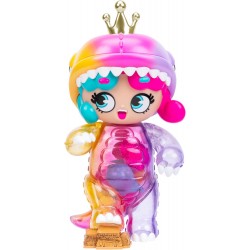 Muñeca Grande Kween of Rawr XOX Kweenie Kween