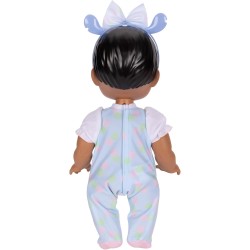 muñeca Disney Darlings inspirada por Angel