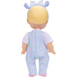 muñeca Disney Darlings inspirada por Stitch