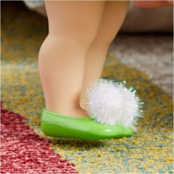 Muñeca Tinkerbell Campanita de Disney Store