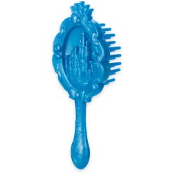 Princesas Disney muñeca Oficial de Alicia