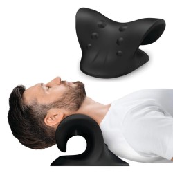 FitRx cojín corrector cervical ortopédico FitRx cojín corrector cervical ortopédico