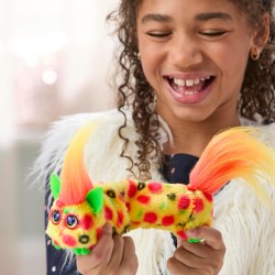 Furby DJ Furblets Pepp-Oh-Roni [Pizza]