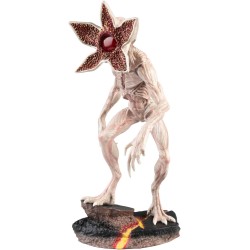 Stranger Things lámpara USB Demogorgon 
