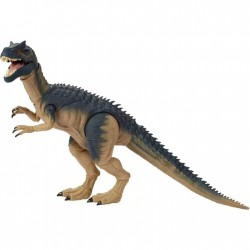 Jurassic World Hammond Collection Allosaurus JCG13 Jurassic World Hammond Collection Allosaurus JCG13