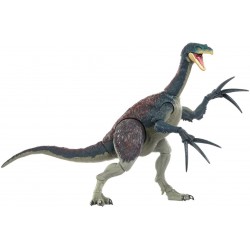 Jurassic World Hammond Collection Therizinosaurus HXP73