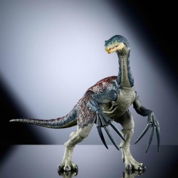 Jurassic World Hammond Collection Therizinosaurus HXP73