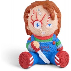 Handmade by Robots figura de Chucky Bride of Chucky # 202