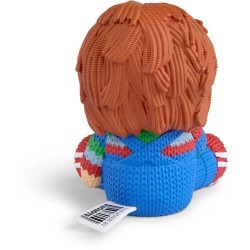 Handmade by Robots figura de Chucky Bride of Chucky # 202