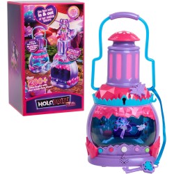 Holobrite Pixie 42711  Holobrite Pixie 42711