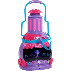 Holobrite Pixie 42711  Holobrite Pixie 42711