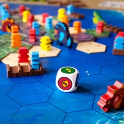 Juego Survive The Island Zygomatic Juego Survive The Island Zygomatic