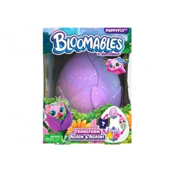Hatchimals Bloomables Puppyfly 6073019 Hatchimals Bloomables Puppyfly 6073019