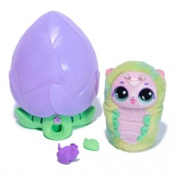 Hatchimals Bloomables Puppyfly 6073019 Hatchimals Bloomables Puppyfly 6073019