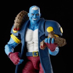 Marvel Legends X-Men figura Maggot F3691 