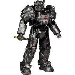 McFarlane Fallout figura Maximus 11611 McFarlane Fallout figura Maximus 11611