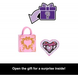 Cupid Asteria Scary Sweet Birthday Monster High Cupid Asteria Scary Sweet Birthday Monster High