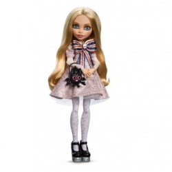 Monster High Skullector M3GAN HYV94 Monster High Skullector M3GAN HYV94