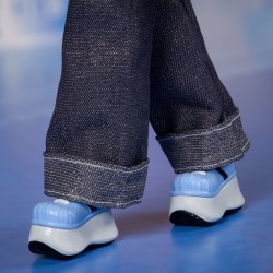 Barbie Signature My Scene Barbie HYC18