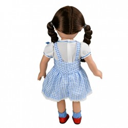 Muñeca My Life As Wizard Of Oz Dorothy Muñeca My Life As Wizard Of Oz Dorothy