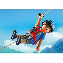 Playmobil Dinos Brachiousaurio 71819