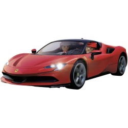 Playmobil Ferrari SF90 Stradale 71020 